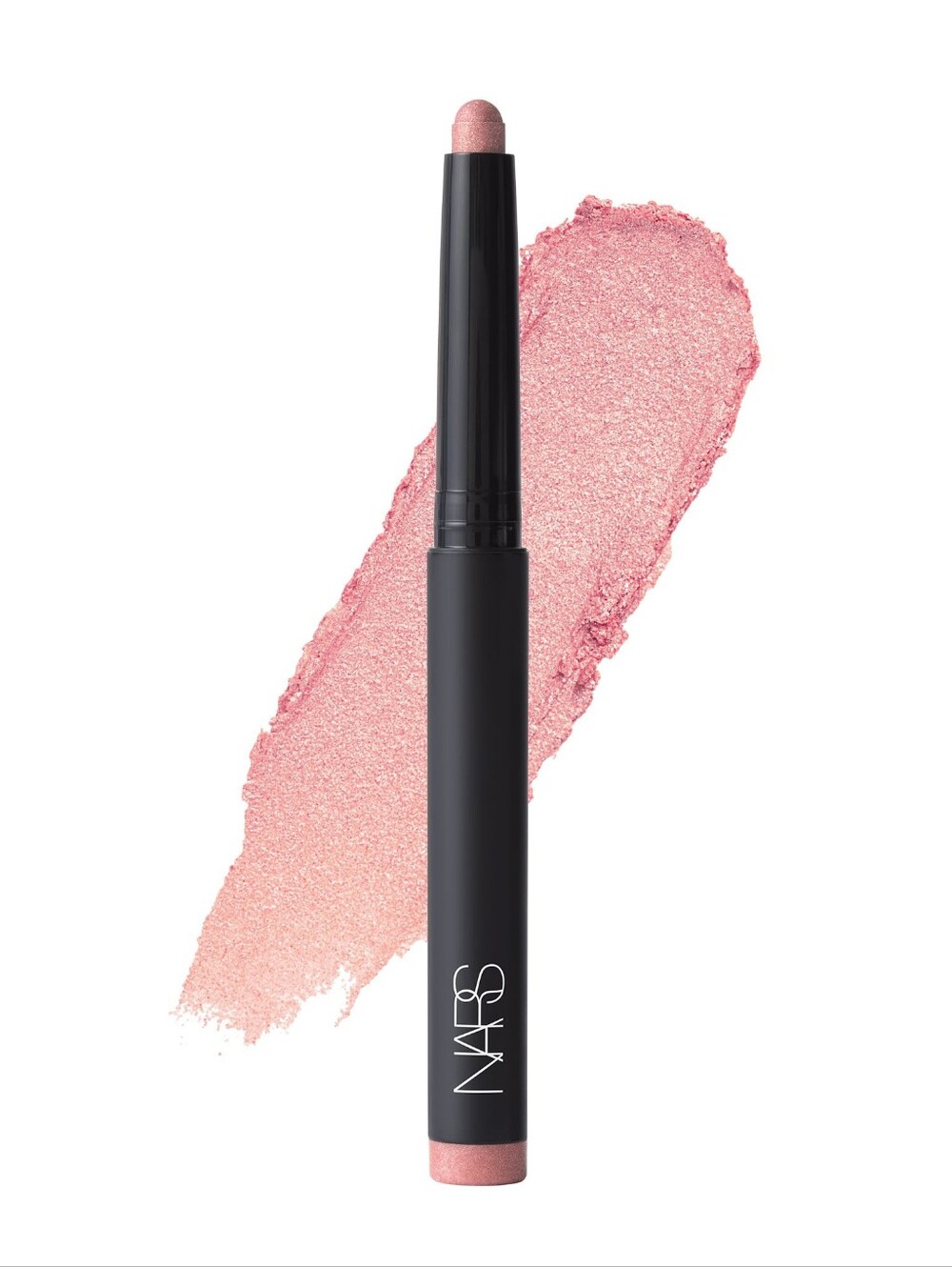NARS Total Seduction Eyeshadow Stick - ORGASM